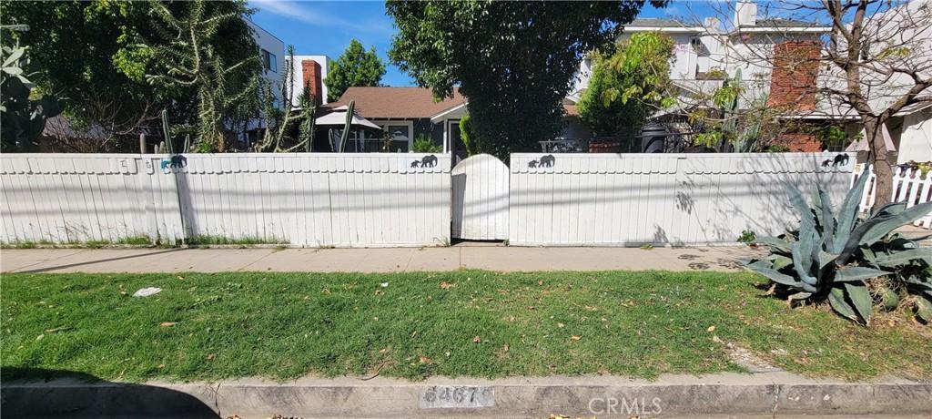 MLS #SR26055918 image #0