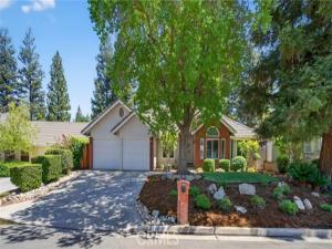 MLS #SR26056117 image #0