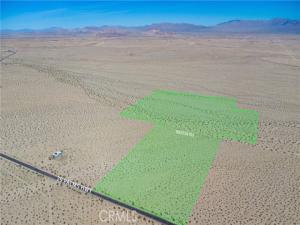 MLS #SR26056165 image #0