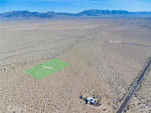 29 Palms Hwy Lot 09 Lot 98 29 Palms CA 92277 | MLS #SR26056209 41 MLS #SR26056209 image #0