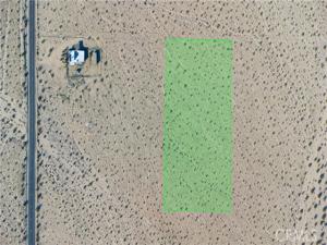 29 Palms Hwy Lot 15 29 Palms CA 92277 | MLS #SR26056217 41 MLS #SR26056217 image #0