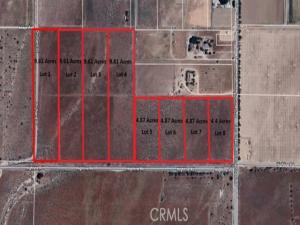 MLS #SR26056292 image #0