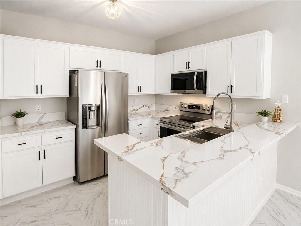 MLS #SR26056301 image #0