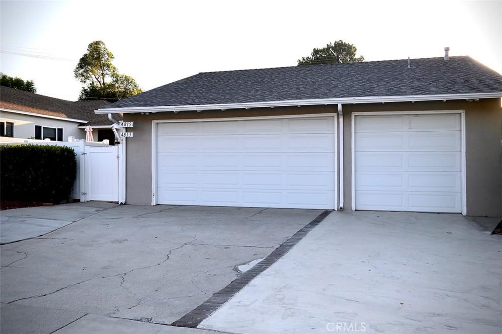 MLS #SR26056414 image #0