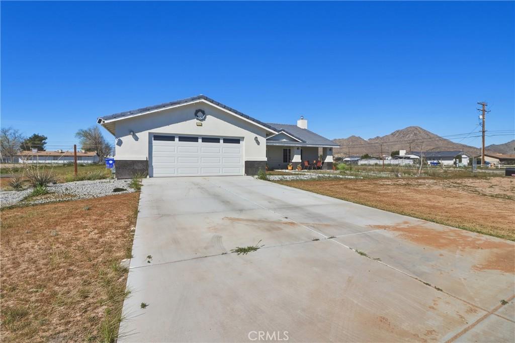 MLS #SR26056480 image #0