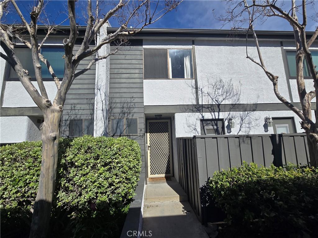MLS #SR26056630 image #0