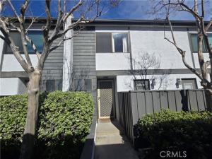 MLS #SR26056630 image #0