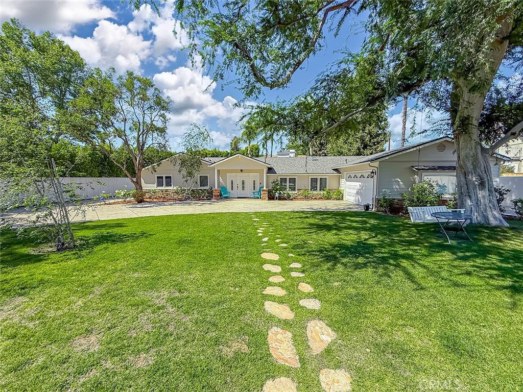 MLS #SR26056657 image #0