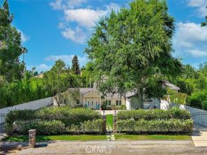 MLS #SR26056657 image #0