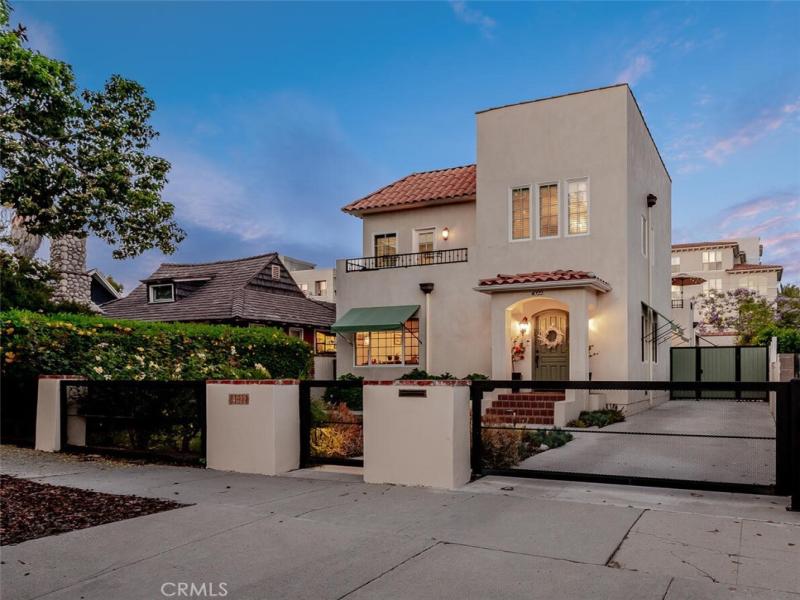 MLS #SR26056870 image #0