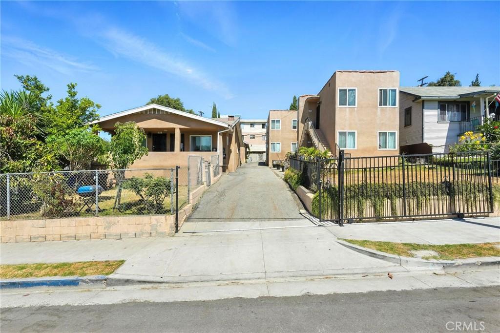 MLS #SR26057016 image #0
