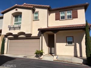 MLS #SR26057166 image #0