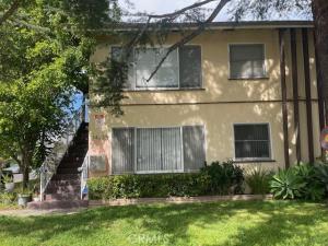 MLS #SR26057331 image #0