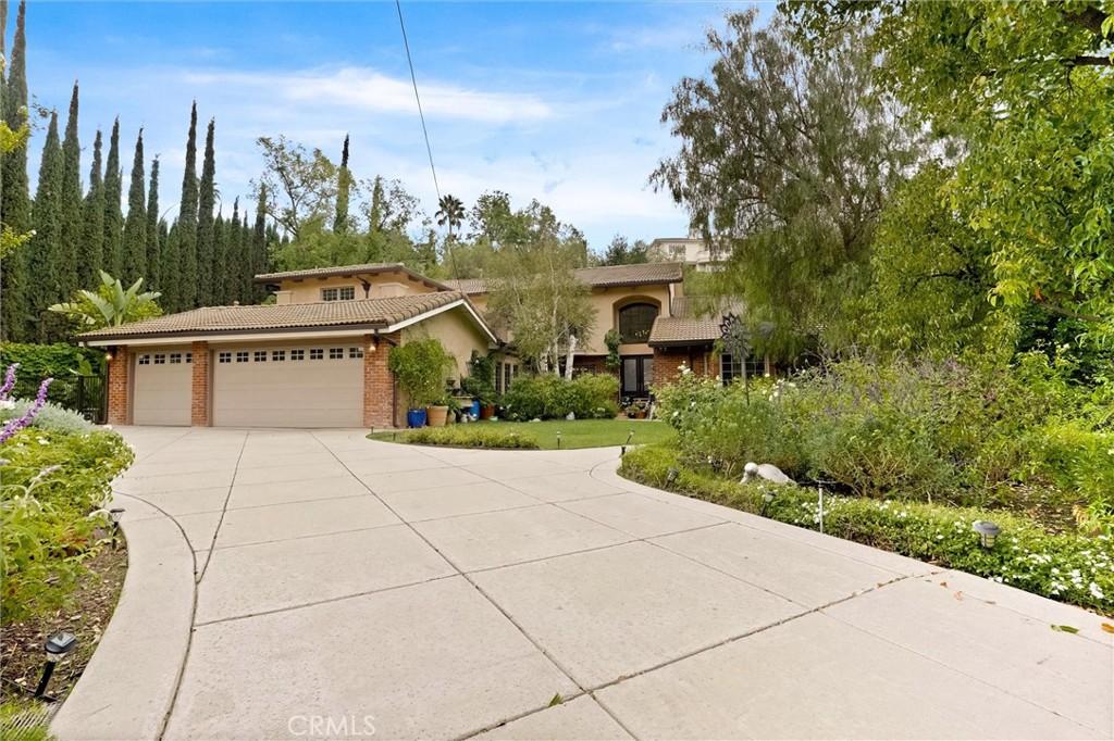 MLS #SR26057686 image #0