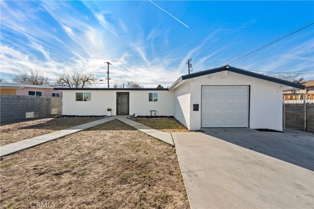 MLS #SR26057832 image #0