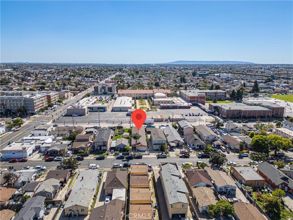 MLS #SR26058163 image #0