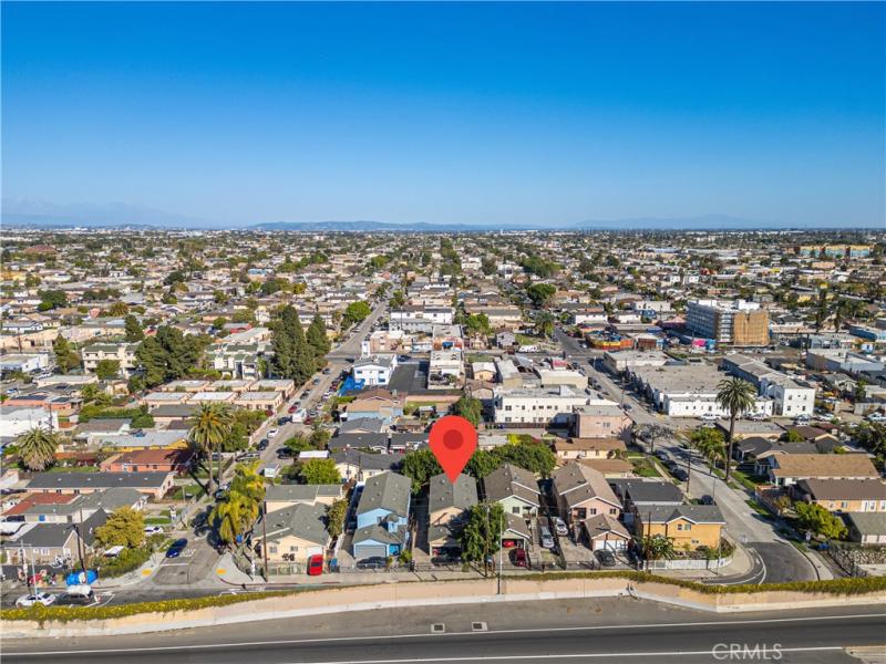 MLS #SR26058221 image #0