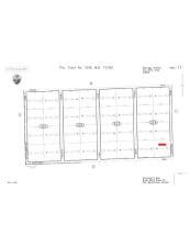 MLS #SR26058262 image #0