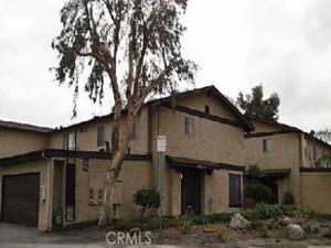 MLS #SR26058333 image #0