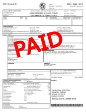MLS #SR26058339 image #0