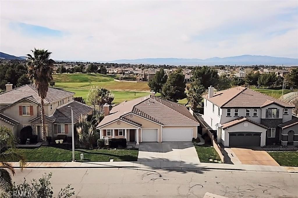 MLS #SR26058585 image #0
