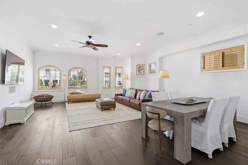 MLS #SR26058618 img 0