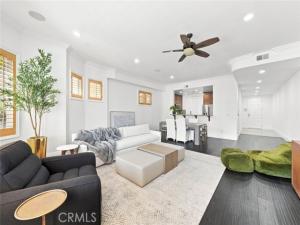 MLS #SR26058618 image #0