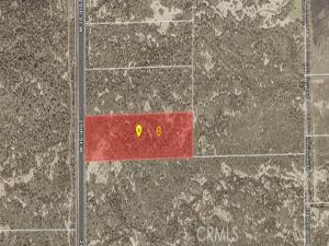 MLS #SR26058722 image #0