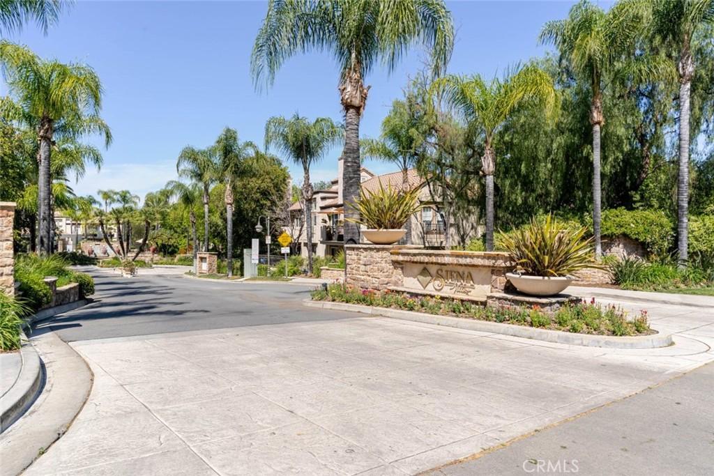 MLS #SR26058862 image #0