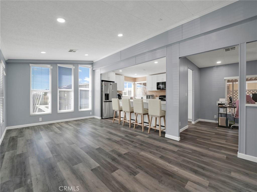 24303 Woolsey Canyon RD #85 West Hills CA 91304 | MLS #SR26058874 41 MLS #SR26058874 image #0