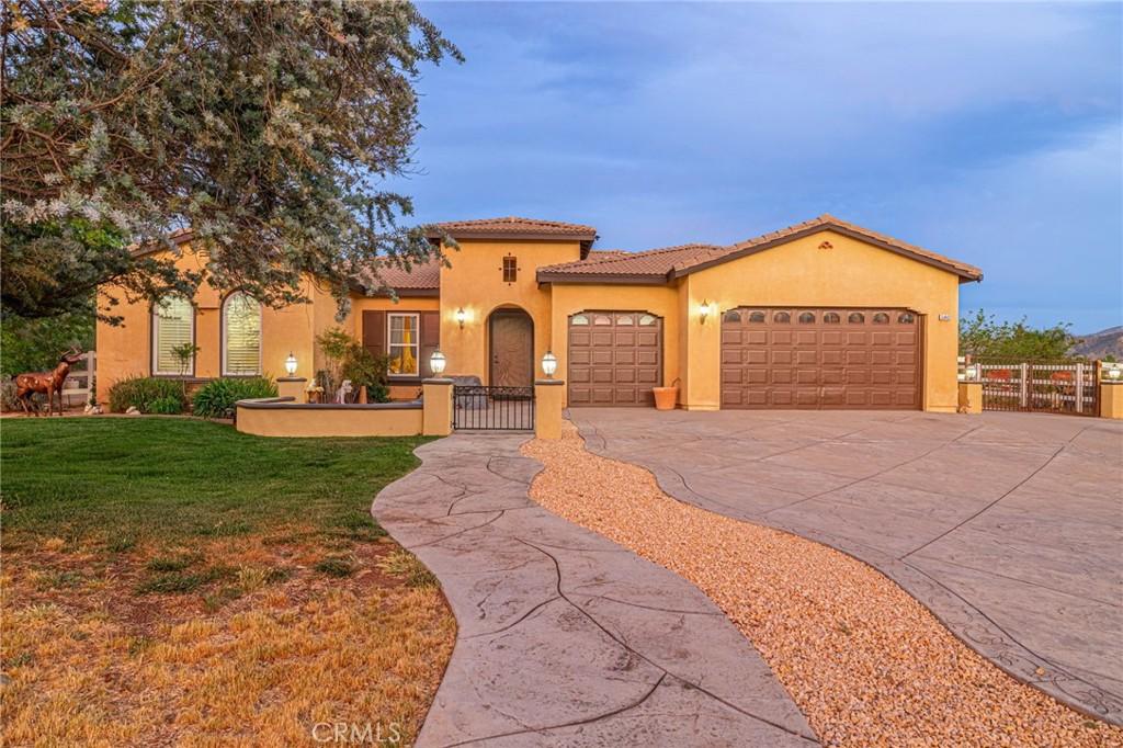MLS #SR26058887 image #0