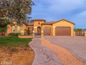 MLS #SR26058887 image #0