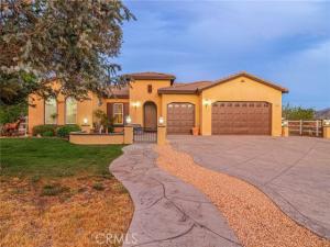 MLS #SR26058887 image #0