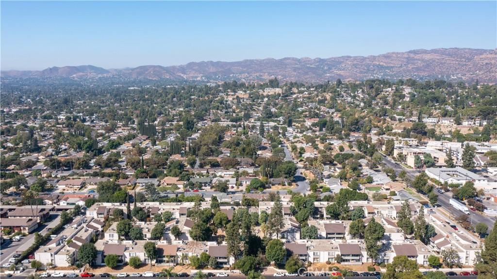 MLS #SR26031477 image #0