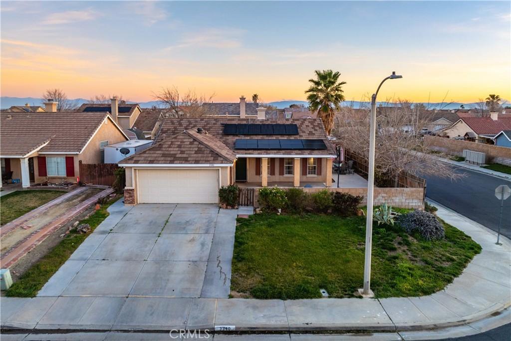 MLS #SR26059218 image #0