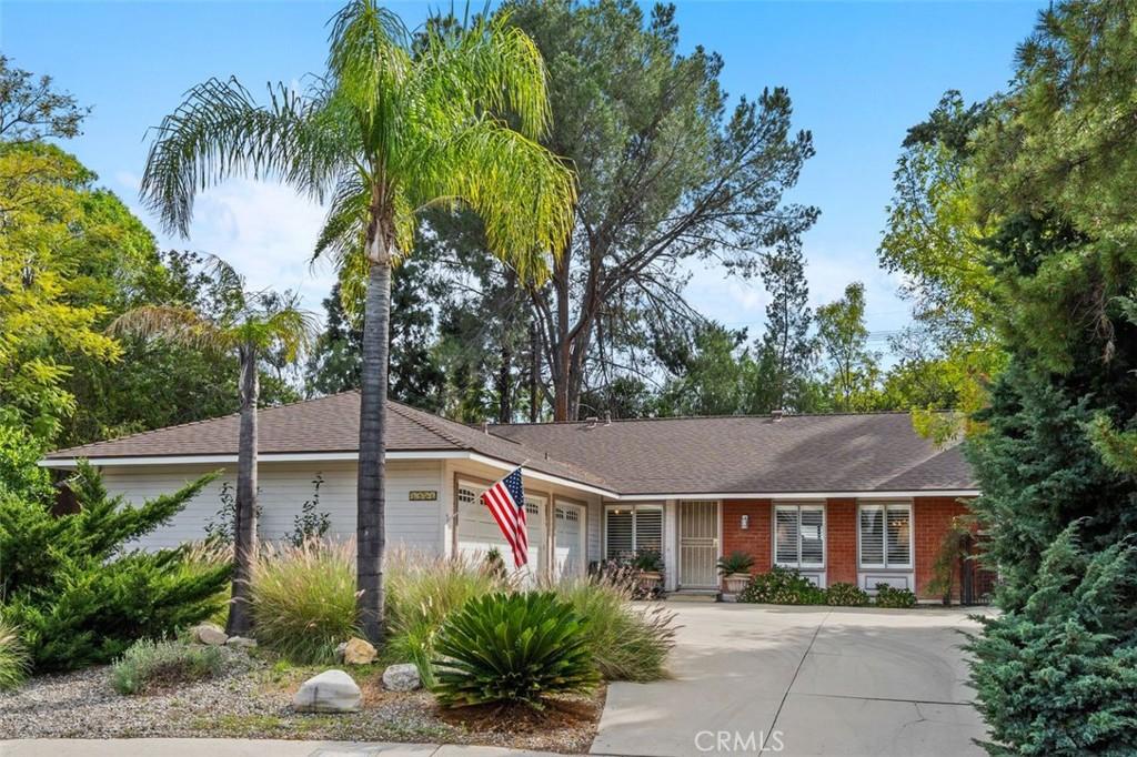 MLS #SR26059292 image #0
