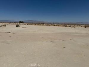 MLS #SR26059505 image #0