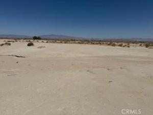 MLS #SR26059505 image #0