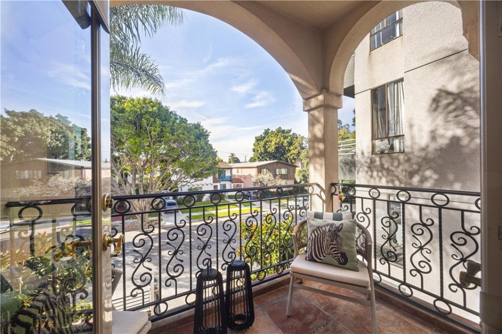 MLS #SR26059549 img 0