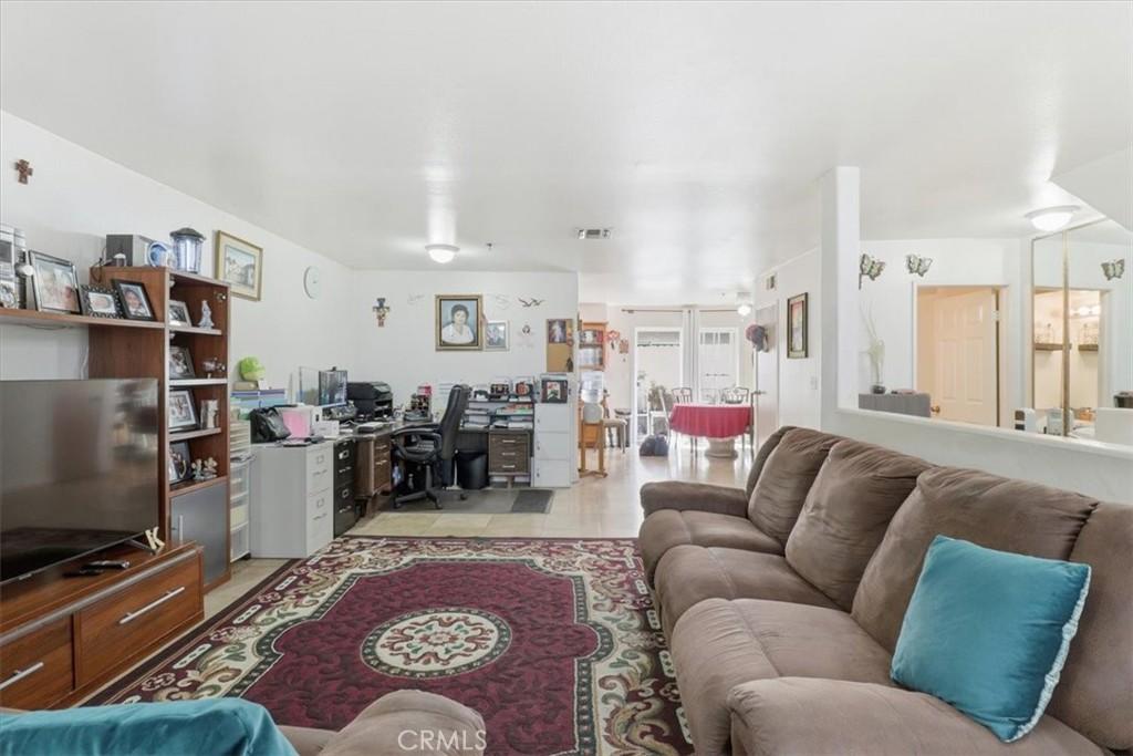 MLS #SR26059550 image #0