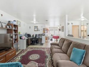 9146 Tobias Avenue #4 Panorama City CA 91402 | MLS #SR26059550 45 MLS #SR26059550 image #0
