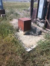 MLS #SR26059557 image #0