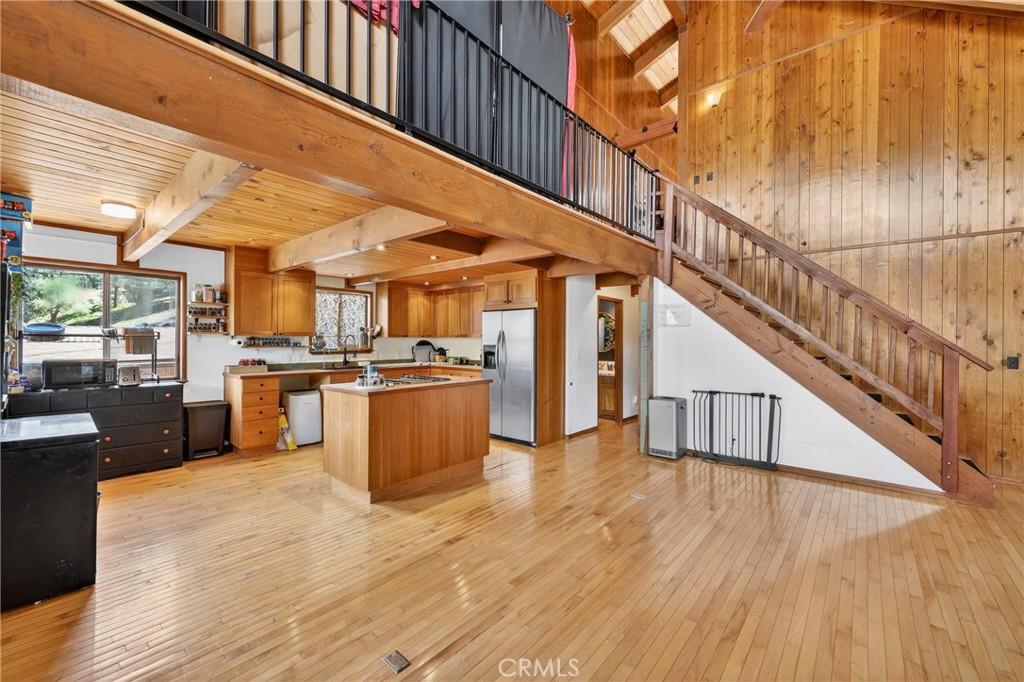 MLS #SR26059589 image #0