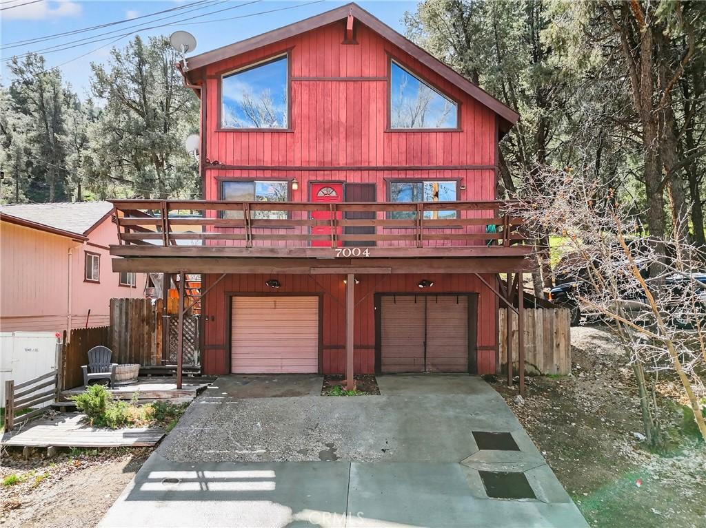 MLS #SR26059589 image #0