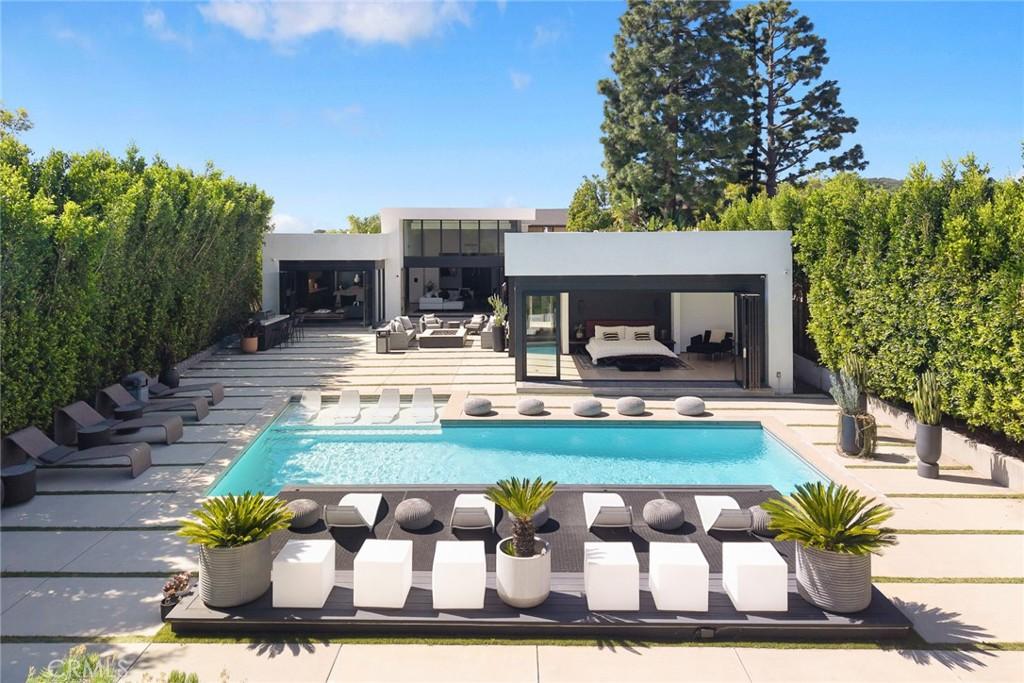 MLS #SR26059602 img 0