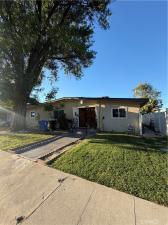 MLS #SR26059721 image #0
