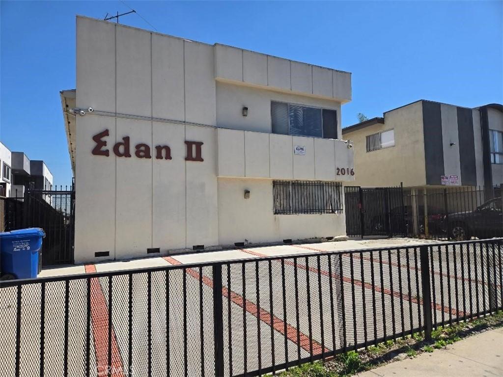 MLS #SR26059747 img 0