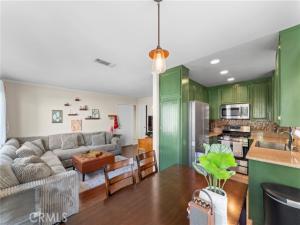 MLS #SR26059757 image #0