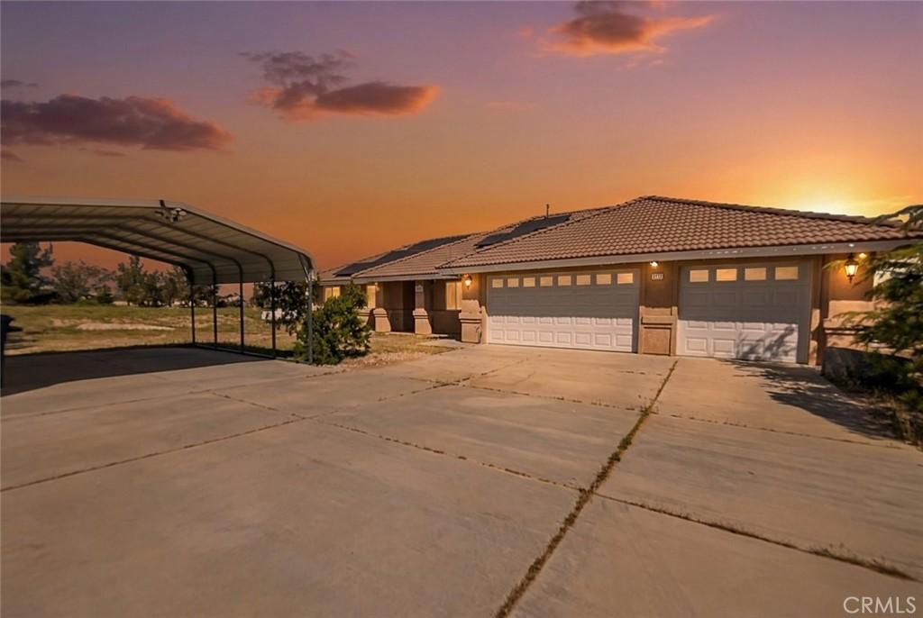 MLS #SR26059925 image #0