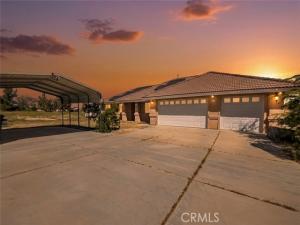 MLS #SR26059925 image #0